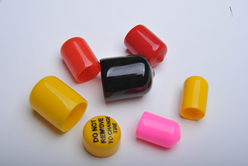 标准规格保护套CS系列