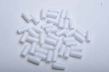 压着端子用绝缘保护套V系列